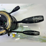 Load image into Gallery viewer, Mercedes Wiper Turn Signal Indicator Stalk Switch A2215400045 S-Class W221