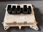 Load image into Gallery viewer, BMW 3 SERIES F30 F31 F10 320i N20 B20B COMPLETE ECU FEM WITH KEY - 8617551
