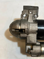 قم بتحميل الصورة إلى عارض الصور، BMW F31 320D F30, E81, E90, E60, E83, F10, F11 TOURING Starter Motor 8570383 OEM