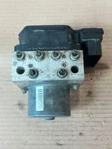Mini Cooper R55 R56 R57 R60 LCI ABS/DSC Pump Hydraulic Braking Unit 6874551