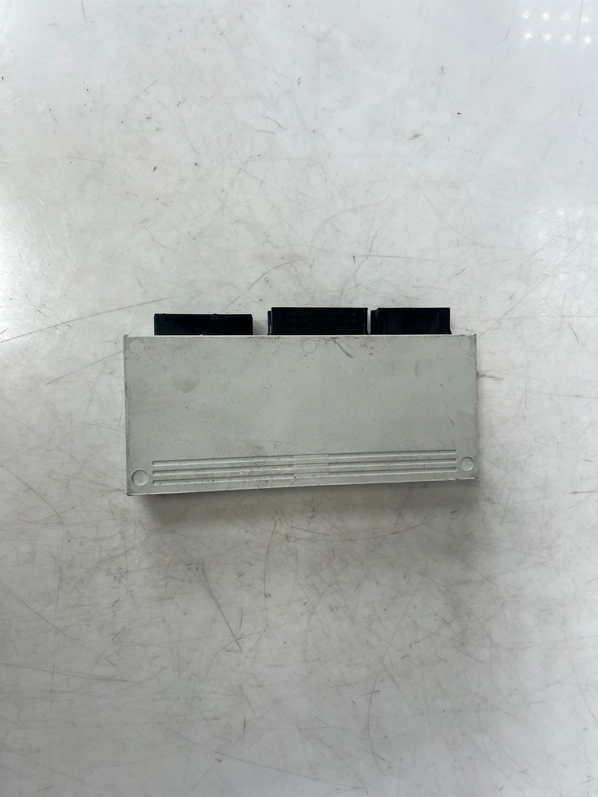 BMW E46 3-Series Comfort Control Module 6907659 OEM