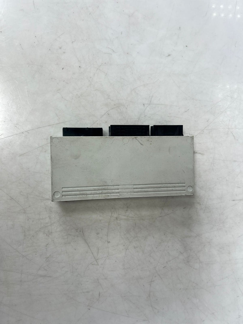 BMW E46 3-Series Comfort Control Module 6907659 OEM