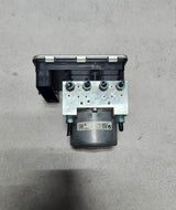 2020-2025 BMW M135i Abs Pump Control Module 5A2EDE2 1 Series F40 and F44  228i