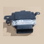 قم بتحميل الصورة إلى عارض الصور، BMW 12-18 F10 F30 3 5 SERIES X5 DEF DIESEL EMISSION PUMP CONTROL UNIT 7377299