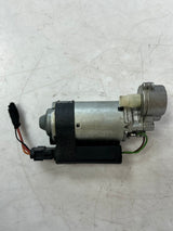 2000-2006 BMW X5 E53 Steering Column Adjustment Motor 6903946 OEM