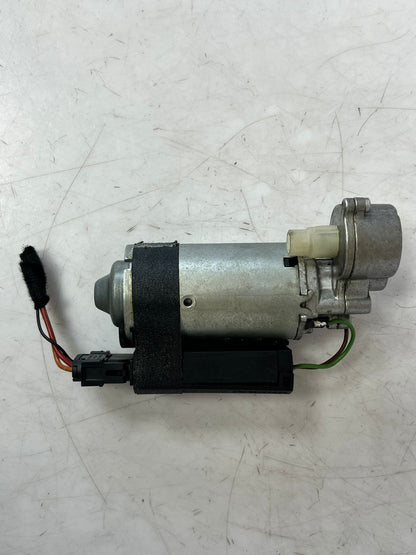 2000-2006 BMW X5 E53 Steering Column Adjustment Motor 6903946 OEM