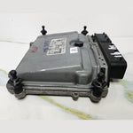 Load image into Gallery viewer, 07-12 Mercedes W164 GL ML GLE ECU Engine Control Module Unit A273 1531491 OEM