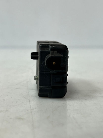2018 BMW 3 8 X4 X5 SERIES G20 G21 G14 G15 G16 G02 G05 TRAP CIRCUIT 6832256