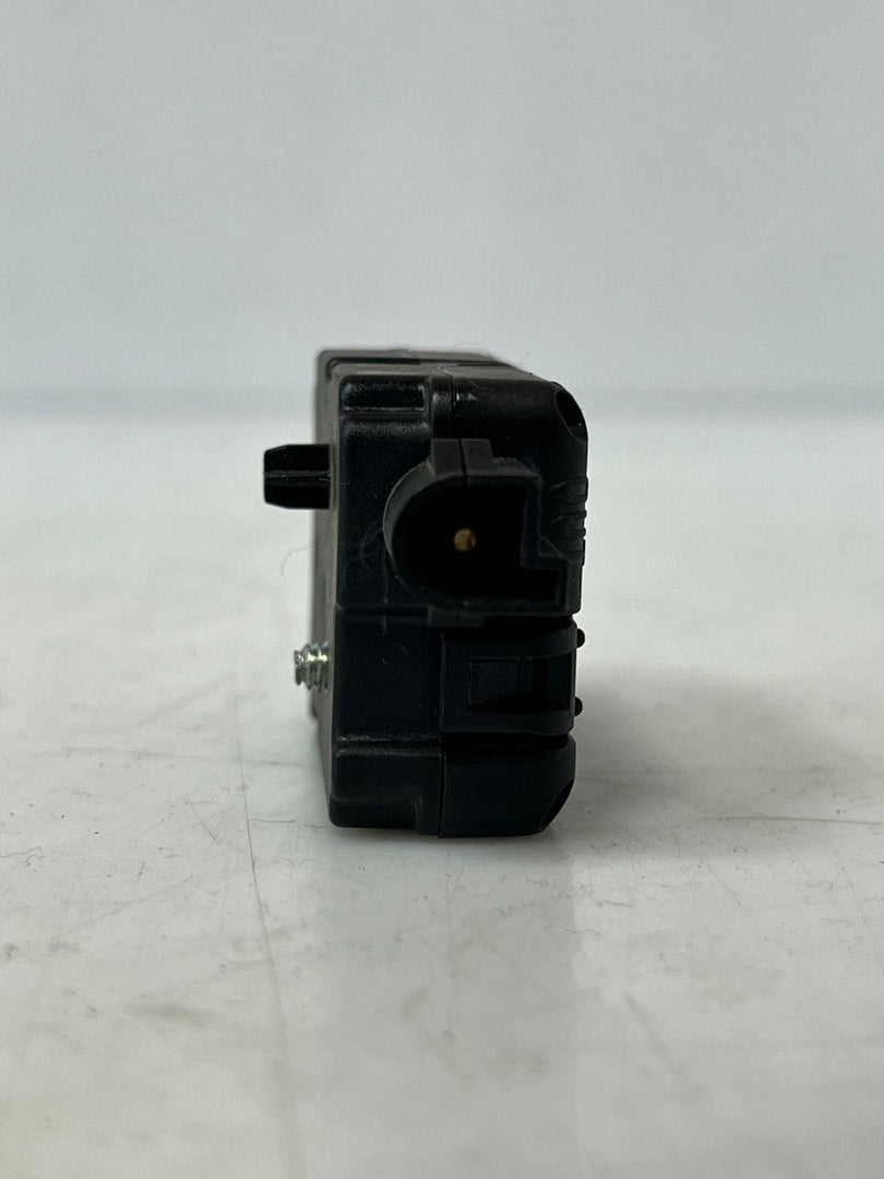 2018 BMW 3 8 X4 X5 SERIES G20 G21 G14 G15 G16 G02 G05 TRAP CIRCUIT 6832256