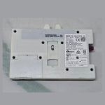 Load image into Gallery viewer, BMW F44 TELEMATICS ANTENA CONTROL MODULE ECU OEM 5A31DF2 OEM