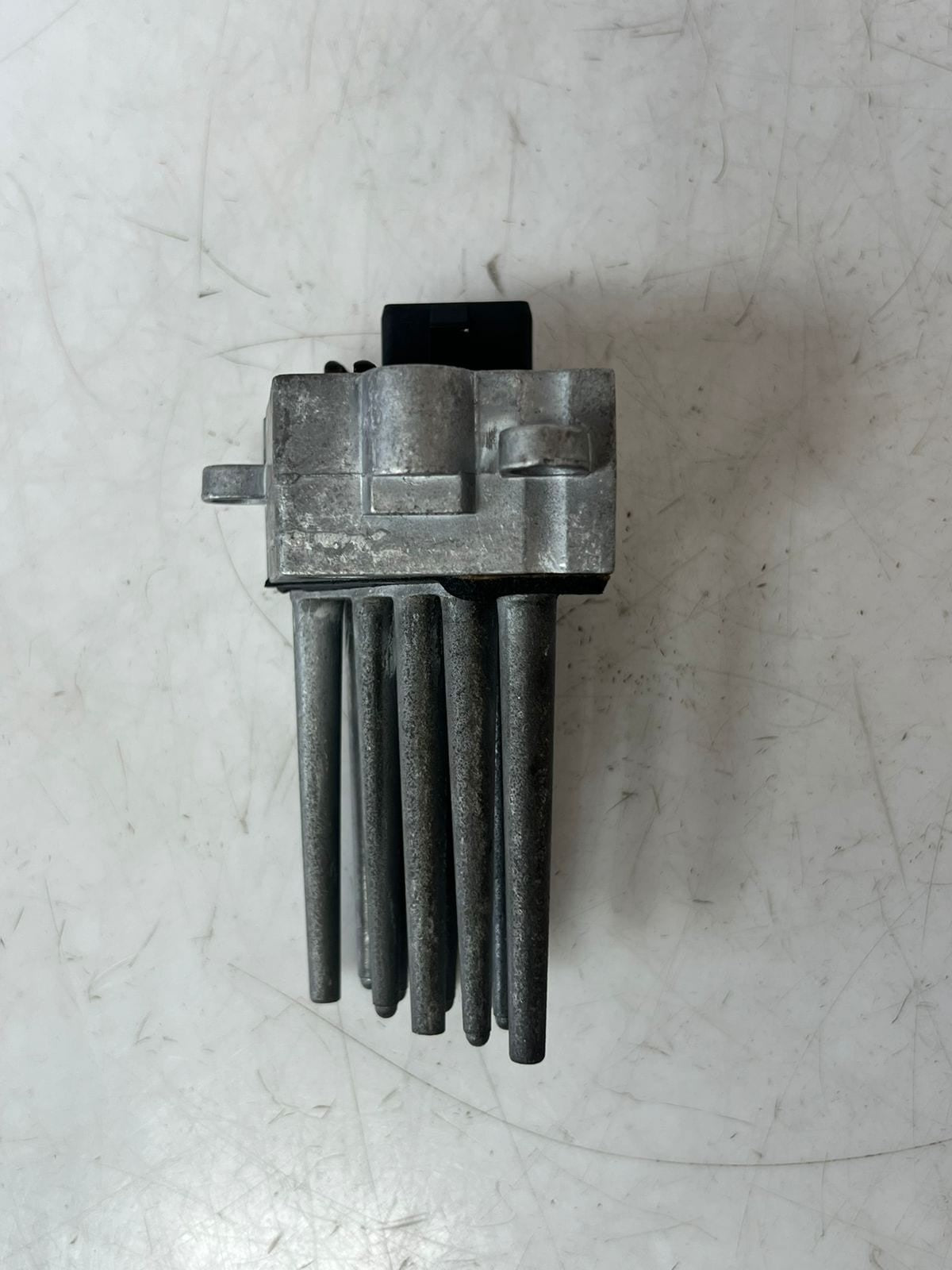 BMW E36 E46 E39 E83 X3 E53 X5 VALEO Heater Blower Motor Resistor 8364173 OEM