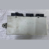 OEM BMW F25 N47 Engine Control Unit ECU DDE 8596358 ECU SET BOSCH