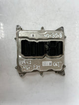 BMW OEM N20 F20 F21 F30 F31 F32 F10 ECU ENGINE CONTROL UNIT KIT +KEY- 8617551