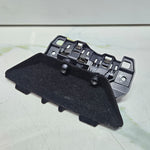 Load image into Gallery viewer, 2023 BMW X5 G05 Front Camera 5A30A87