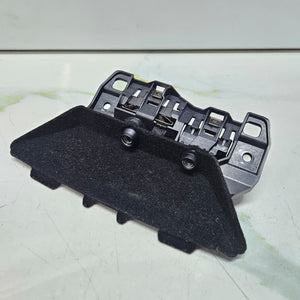 2023 BMW X5 G05 Front Camera 5A30A87