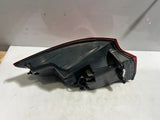 BMW 3 Gran Turismo F34 LCI Rear Tail Light Rear Right Led 7417470 OEM