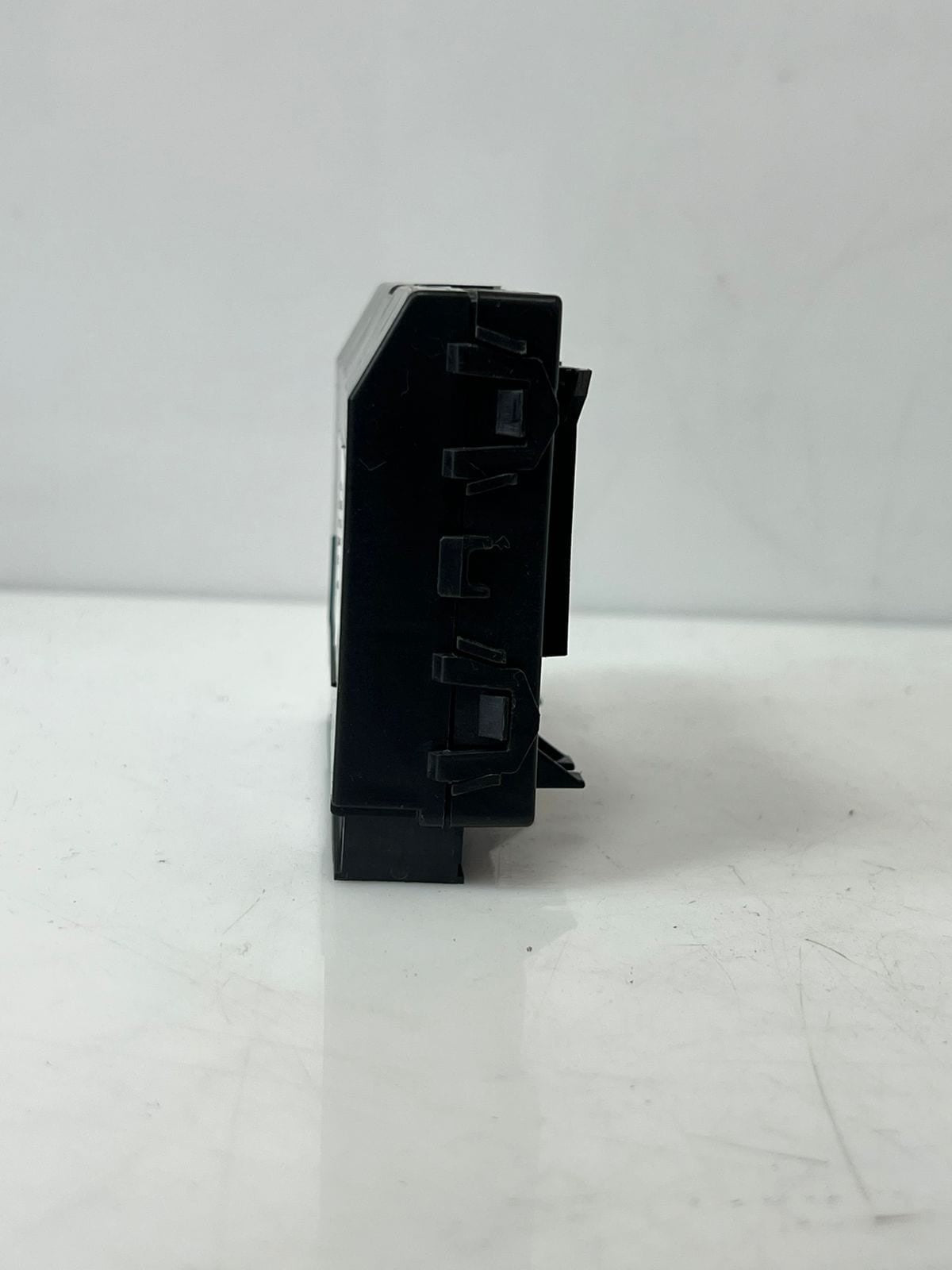 BMW 2 SERIES F20 F21 F30 F31 F32 F56 Air Conditioning Control Module 9366304 OEM