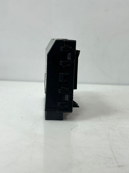 BMW 2 SERIES F20 F21 F30 F31 F32 F56 Air Conditioning Control Module 9366304 OEM