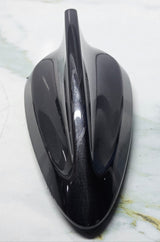2018 BMW 540d xDrive G11 G12 Roof Antenna Cover 9364621 OEM