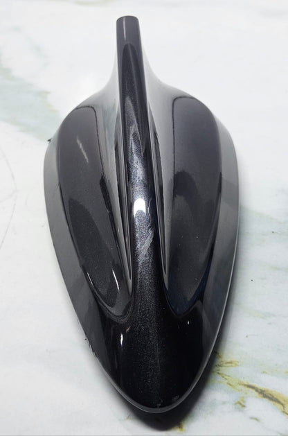 2018 BMW 540d xDrive G11 G12 Roof Antenna Cover 9364621 OEM
