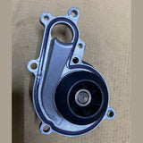 BMW Seal Kit B48 G20 8600911