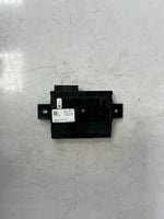Load image into Gallery viewer, 2016 BMW 750i G12 M5 740I xDrive Interior Light Control Module 6807353 OEM