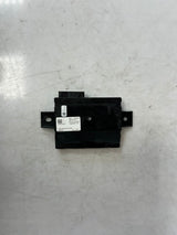 2016 BMW 750i G12 M5 740I xDrive Interior Light Control Module 6807353 OEM