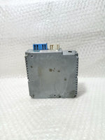 Bild in die Galerieansicht laden, BMW 7 Series 2005-2008 E65/E66 Used TV Module  2001-2008 6958396