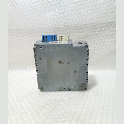 BMW 7 Series 2005-2008 E65/E66 Used TV Module  2001-2008 6958396