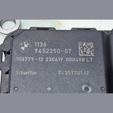 BMW X5 G05 X7 G07 2023 3.0 BENZINER B58 VANOS STEUERGERÄT MODUL 9452250 OEM