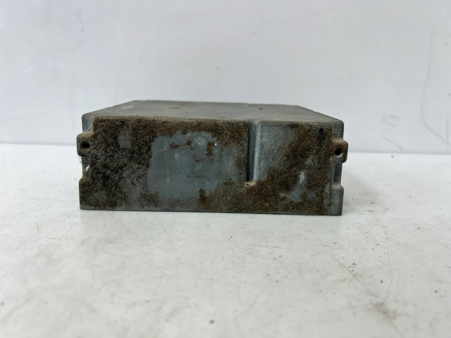 2007-2008 BMW 750Li E66 E65 Video Entertainment Control Module 9146703