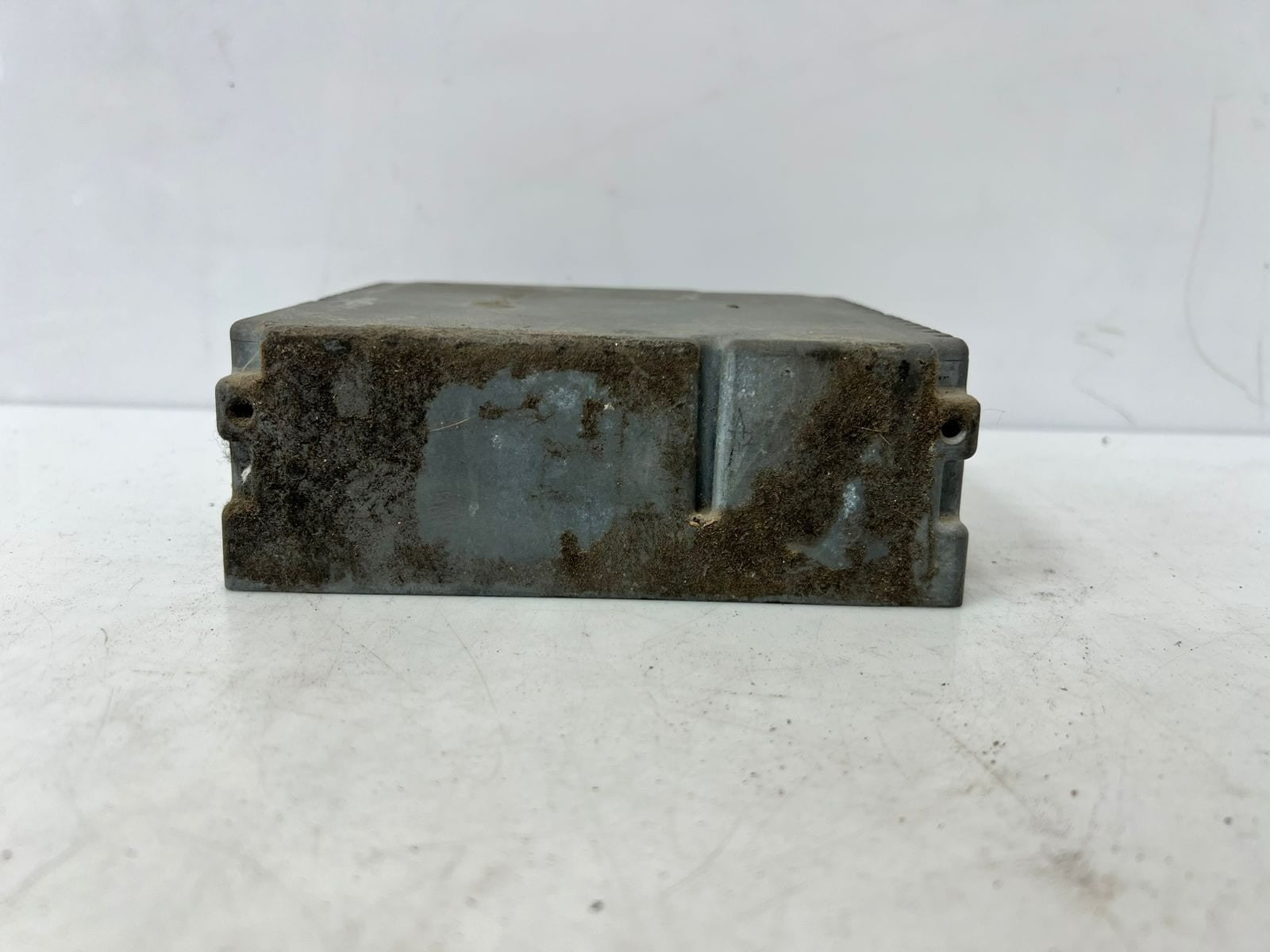 2007-2008 BMW 750Li E66 E65 Video Entertainment Control Module 9146703