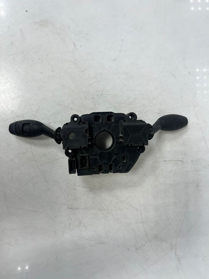 Mini Cooper F56 F55 Combination Switch Indicator Lights Wiper Stalk 6827362