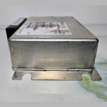 Load image into Gallery viewer, 06-12 Mercedes W164 ML350 GL320 Transfer Case Control Module A164 5408662 OEM