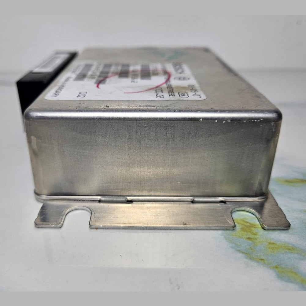 06-12 Mercedes W164 ML350 GL320 Transfer Case Control Module A164 5408662 OEM