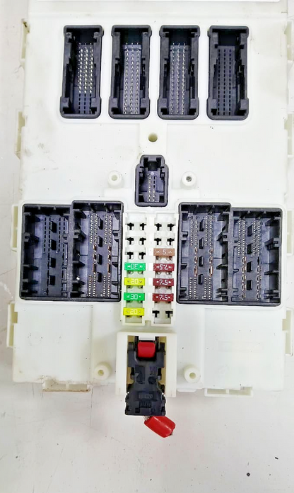 BMW F30 F31 LCI B48 Engine Control Unit ECU Kit DME 8678939