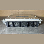 Load image into Gallery viewer, 02-09 Mercedes W211 E-Class Engine Control Module Unit ECM ECU A113 1538679 OEM