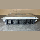 02-09 Mercedes W211 E-Class Engine Control Module Unit ECM ECU A113 1538679 OEM