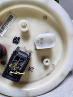 Load image into Gallery viewer, BMW Fuel Pump 7217060 5 Series F10 and F11
