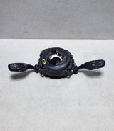 BMW Combination Switch Steering Column Rain Sensor 6996601 F20 F21 F31 F25