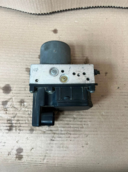 2001-2003 BMW 5' 7' 525i E38 E39 ABS Pump Control Module 6750345 OEM