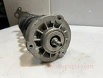 Load image into Gallery viewer, 2012-2019 BMW F10 M5 F12 M6 4.4P Front LEFT Shock Absorber 2284045 OEM