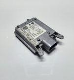 Load image into Gallery viewer, 2011-2013 BMW 535i Lane Change Assist Module 6795556 F01 5 Series 528i 535i OEM
