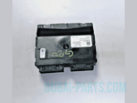 Load image into Gallery viewer, BMW 3 G20 G21 Air Conditioning/Heating Control Unit Module 7928447
