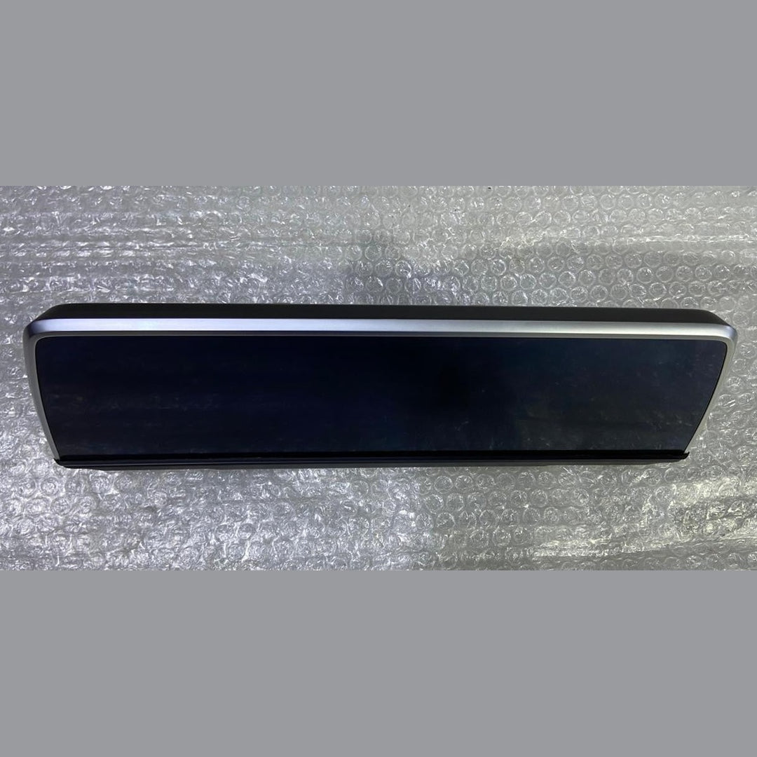 OEM BMW 7 SERIES G11 G12 MULTI FUNCTION MONITOR DISPLAY SCREEN 6805326- 10.25''