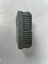 2005 BMW E60, E61, E65, E90, E70 X5, E71 X6 E66 TV /Video Control Module 6958396