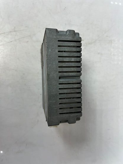 2005 BMW E60, E61, E65, E90, E70 X5, E71 X6 E66 TV /Video Control Module 6958396