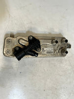 Load image into Gallery viewer, BMW F10 F07 F12 F13 F06 F11 7 MODEL Automatic Transmission Oil Cooler 7614173