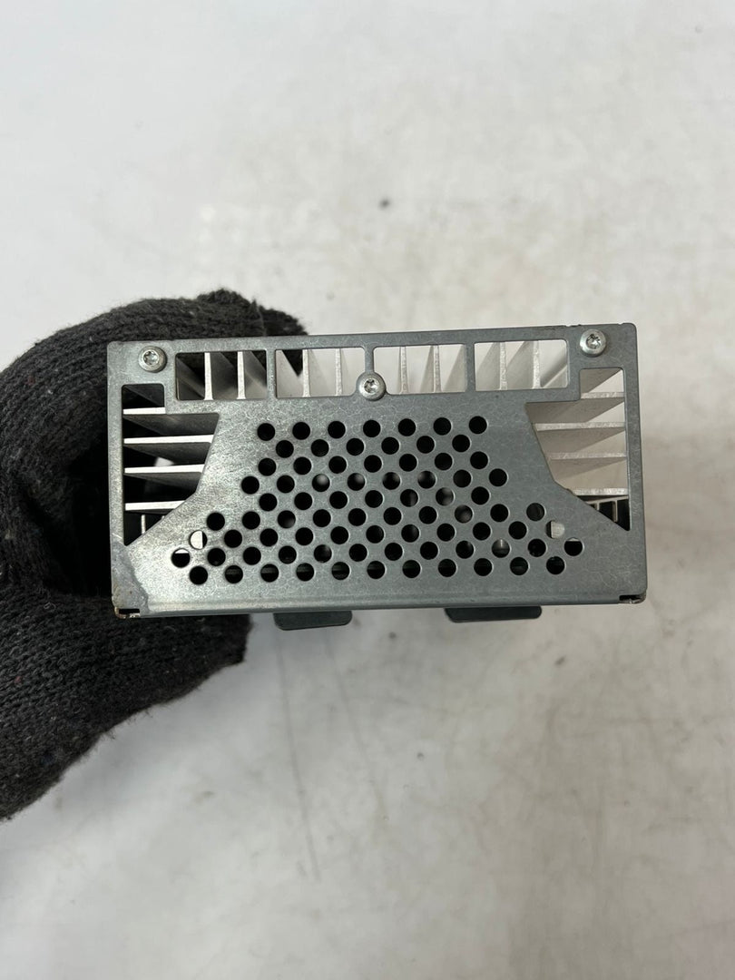 BMW F10 and F11 5 Series HiFi sound system Audio Amplifier 9241335 OEM