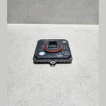Load image into Gallery viewer, BMW Headlight LED Driver Module Control Unit Daytime Running Lights 7472762